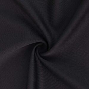 Recycled Polyester Spandex Health Stretch Fabric(73% Recycle Polyester 27% Lycra 250gsm) JM-3881LJ (5)
