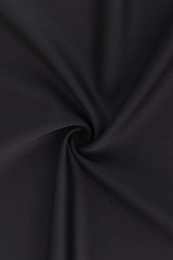 Recycled Polyester Spandex Health Stretch Fabric(73% Recycle Polyester 27% Lycra 250gsm) JM-3881LJ (5)