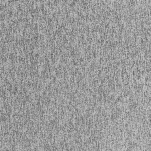 Recycled Polyester Spandex Large Jacquard Piqué Fabric SORONA® JM-WT2574L (2)