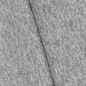 Recycled Polyester Spandex Large Jacquard Piqué Fabric SORONA® JM-WT2574L (4)