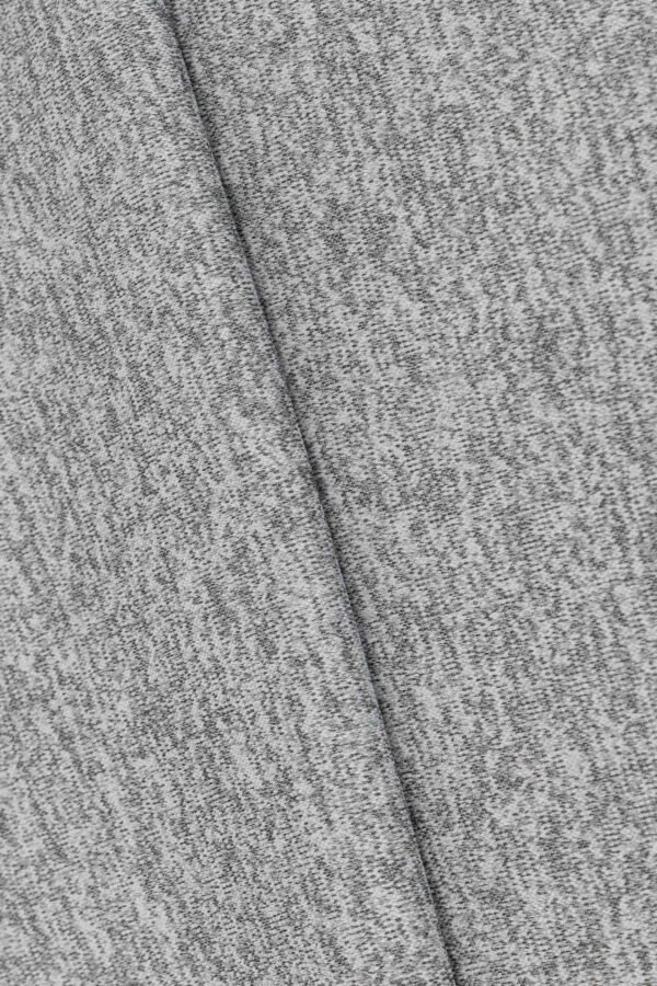 Recycled Polyester Spandex Large Jacquard Piqué Fabric SORONA® JM-WT2574L (4)