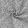 Recycled Polyester Spandex Large Jacquard Piqué Fabric SORONA® JM-WT2574L (5)