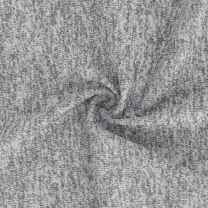 Recycled Polyester Spandex Large Jacquard Piqué Fabric SORONA® JM-WT2574L (5)