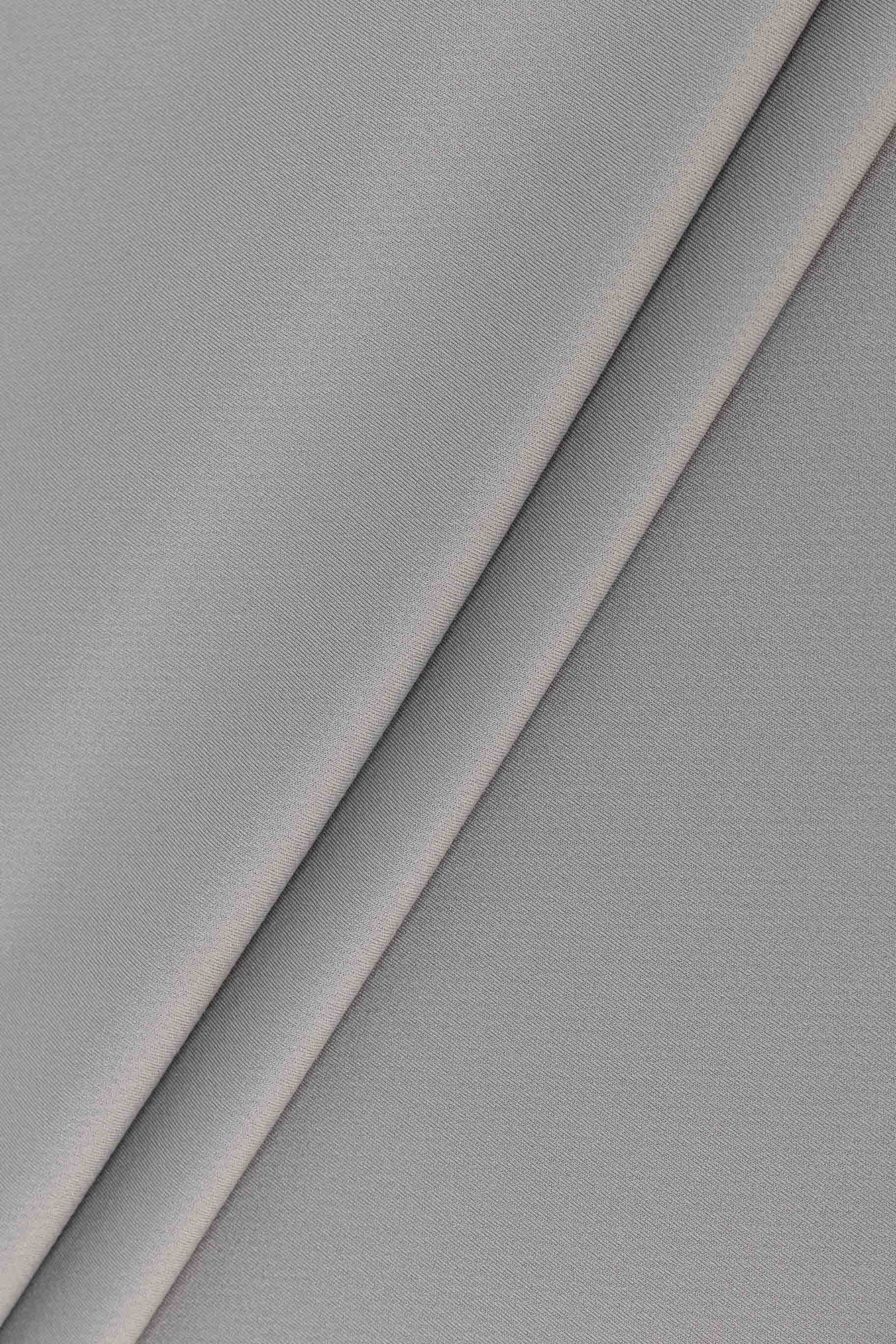 Recycled Polyester Spandex Scales Stretch Fabric With COOLMAX®(90% Polyester 10% Lycra 150gsm) JM-WT3880L (3)