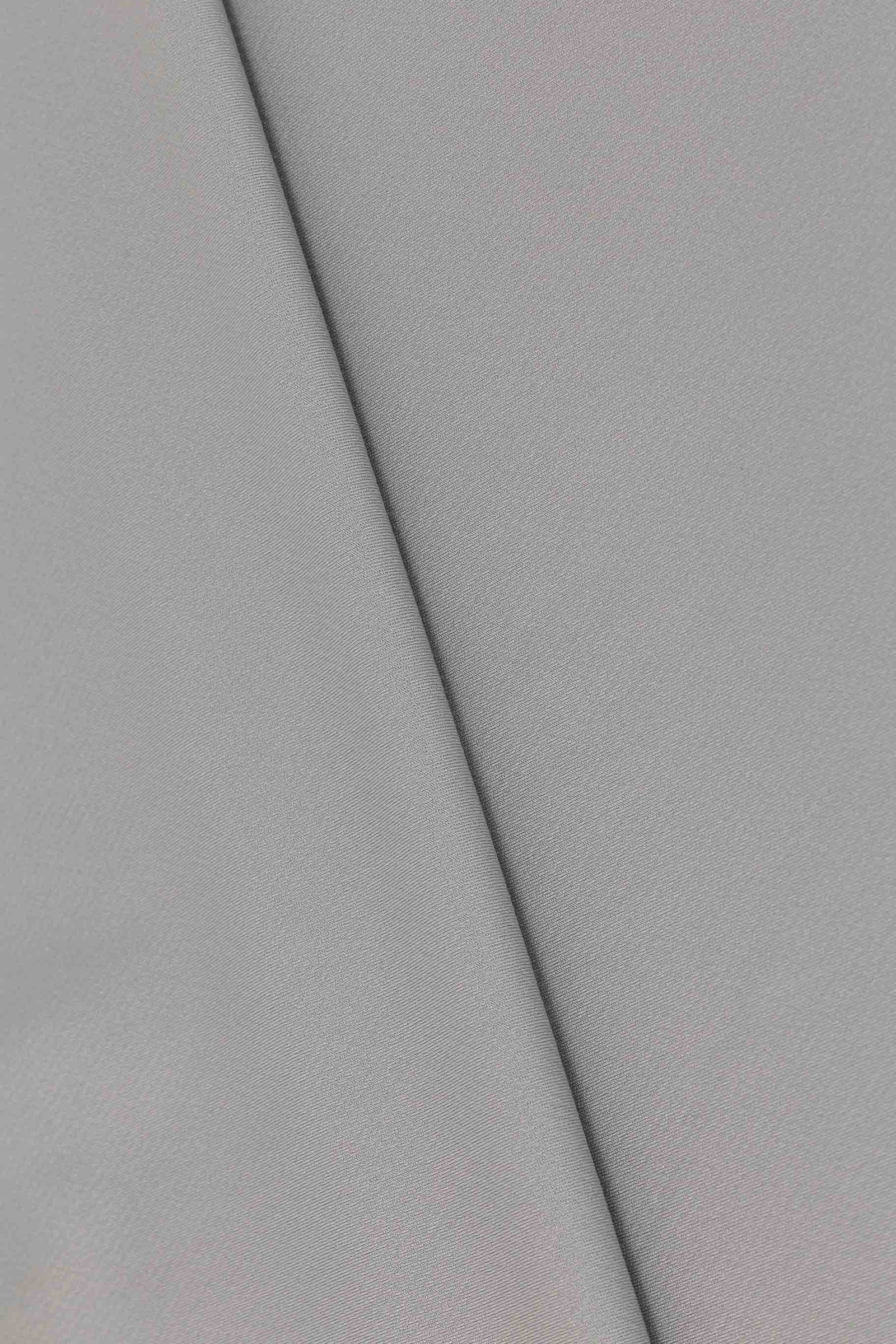 Recycled Polyester Spandex Scales Stretch Fabric With COOLMAX®(90% Polyester 10% Lycra 150gsm) JM-WT3880L (4)