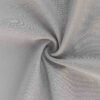Recycled Polyester Spandex Scales Stretch Fabric With COOLMAX®(90% Polyester 10% Lycra 150gsm) JM-WT3880L (5)