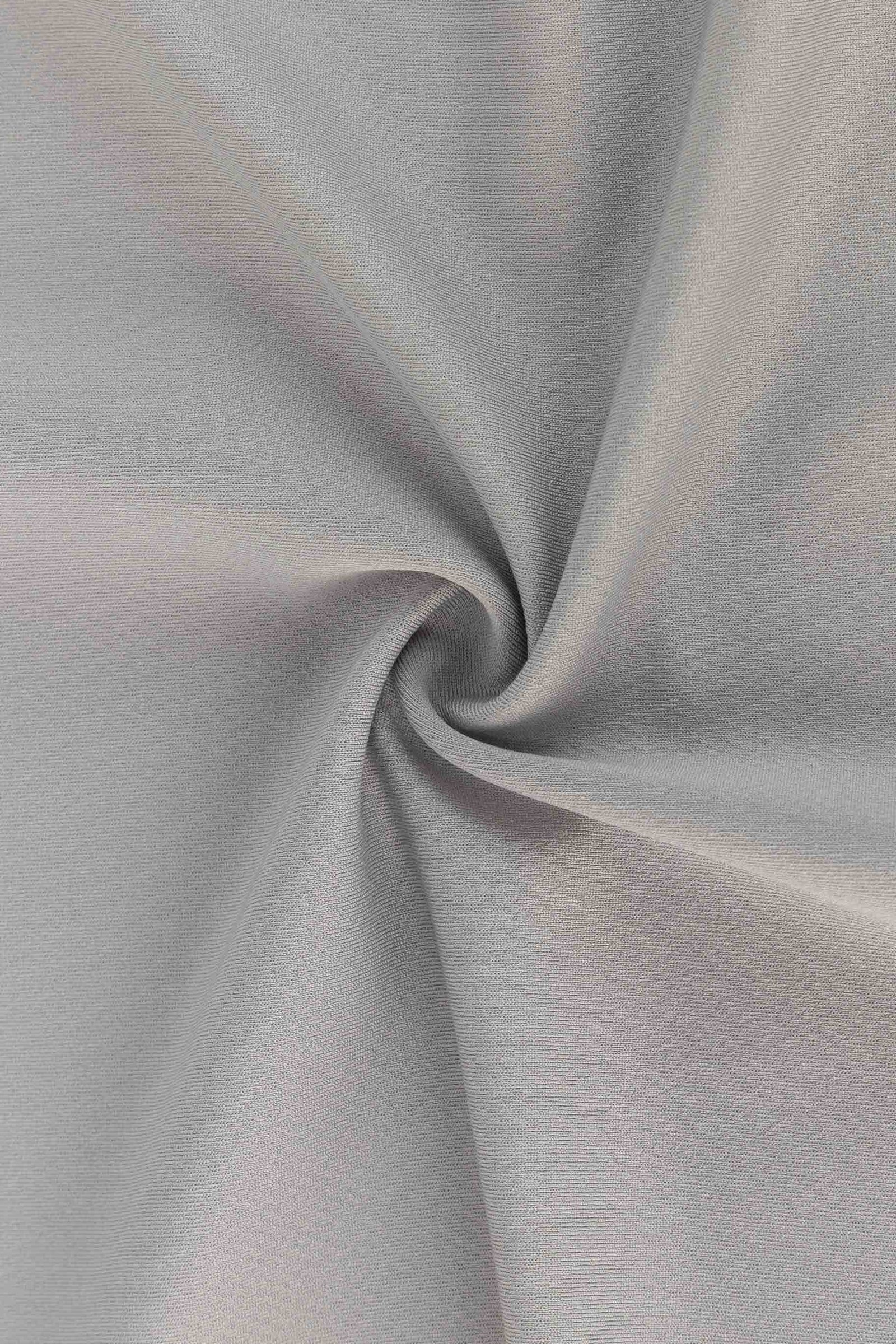 Recycled Polyester Spandex Scales Stretch Fabric With COOLMAX®(90% Polyester 10% Lycra 150gsm) JM-WT3880L (5)