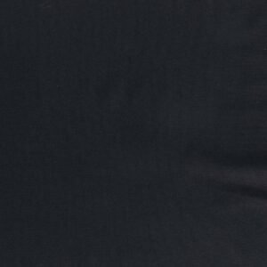 Thermolite Recycled Poly-Spandex Brushed Fabric JM-T3884M (2)