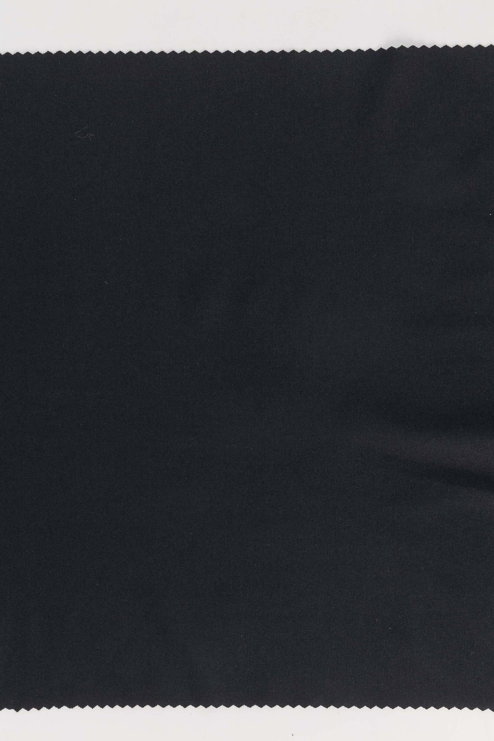 Thermolite Recycled Poly-Spandex Brushed Fabric JM-T3884M (2)