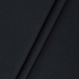 Thermolite Recycled Poly-Spandex Brushed Fabric JM-T3884M (3)
