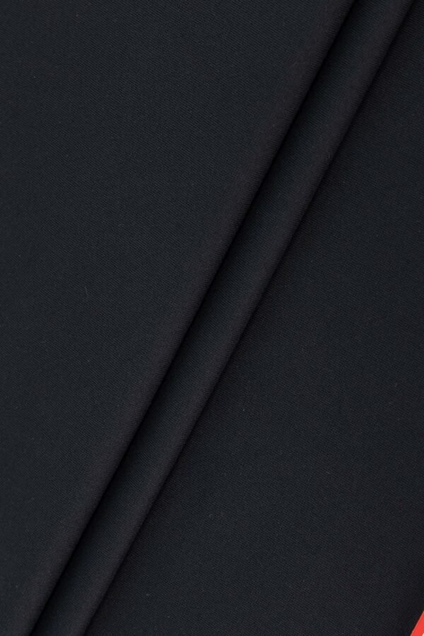Thermolite Recycled Poly-Spandex Brushed Fabric JM-T3884M (3)