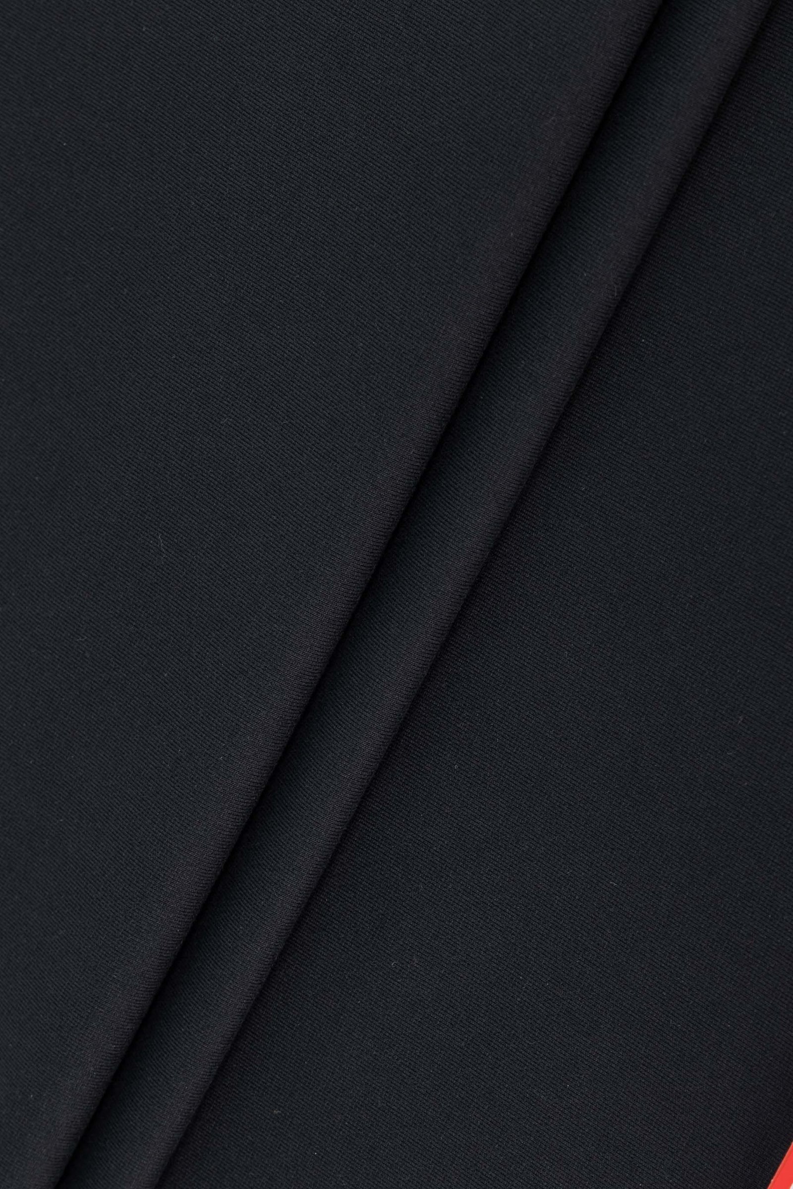 Thermolite Recycled Poly-Spandex Brushed Fabric JM-T3884M (3)