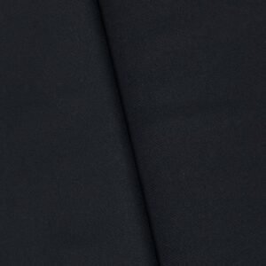 Thermolite Recycled Poly-Spandex Brushed Fabric JM-T3884M (4)