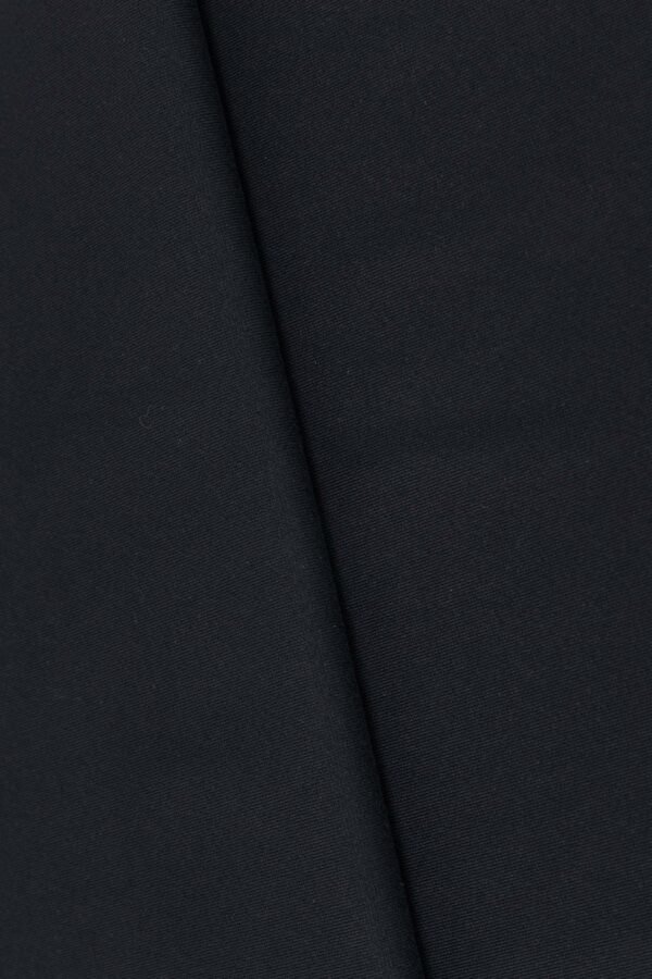 Thermolite Recycled Poly-Spandex Brushed Fabric JM-T3884M (4)