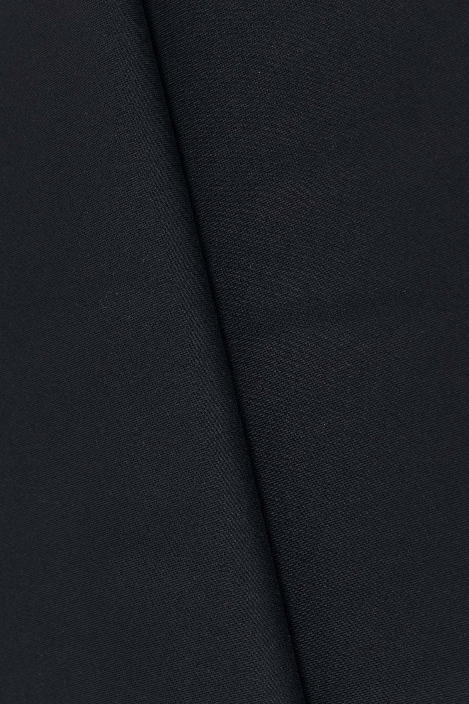 Thermolite Recycled Poly-Spandex Brushed Fabric JM-T3884M (4)