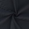 Thermolite Recycled Poly-Spandex Brushed Fabric JM-T3884M (5)