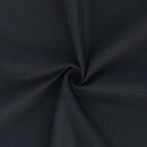Thermolite Recycled Poly-Spandex Brushed Fabric JM-T3884M (5)