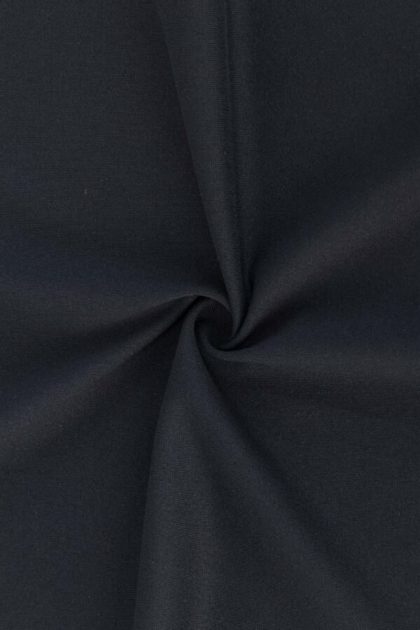 Thermolite Recycled Poly-Spandex Brushed Fabric JM-T3884M (5)