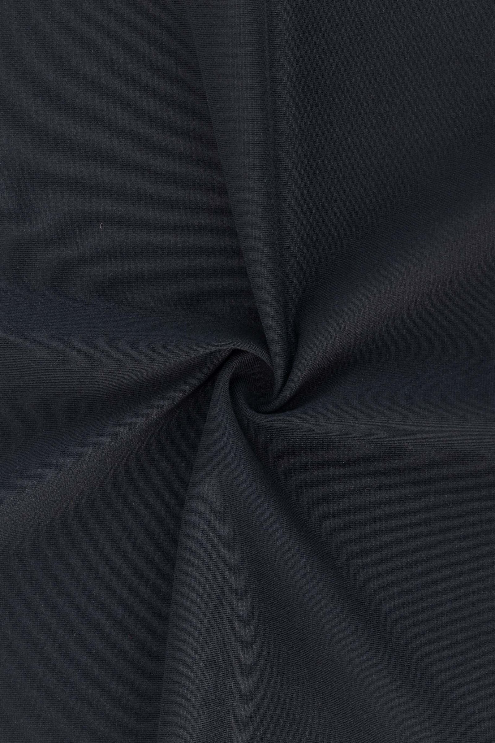 Thermolite Recycled Poly-Spandex Brushed Fabric JM-T3884M (5)