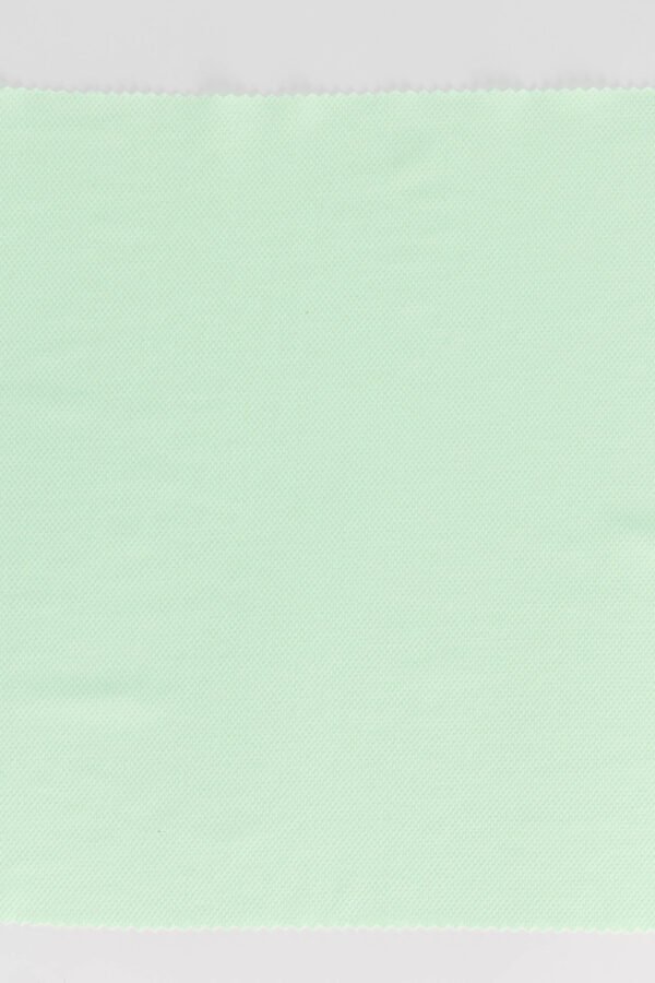 Ultra Matte Nylon-Poly Mesh Lycra Stretch Fabric(29% Nylon 67% Polyester 4% Lycra 140gsm) - Image 4
