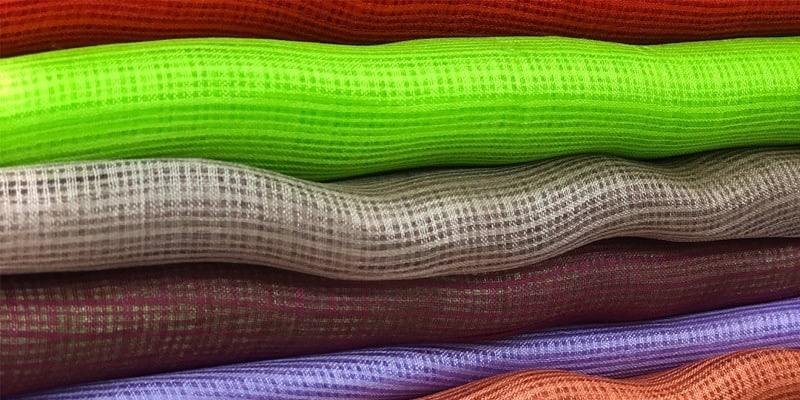 [JuncoMaterials]The Ultimate Guide to Finding a Fabric Supplier for Your New Clothing Brand