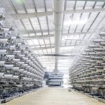 [JuncoMaterials]The Ultimate Guide to Finding a Fabric Supplier for Your New Clothing Brand