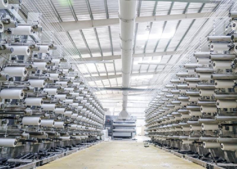 [JuncoMaterials]The Ultimate Guide to Finding a Fabric Supplier for Your New Clothing Brand