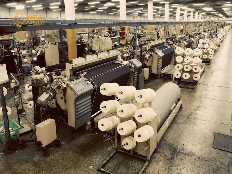 [JuncoMaterials]The Ultimate Guide to Finding a Fabric Supplier for Your New Clothing Brand