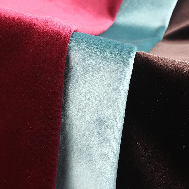 [JuncoMaterials]Not All Fabric is Created Equal: 5 Telltale Signs of a High-Quality Wholesale Supplier