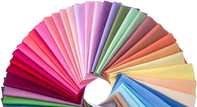 [JuncoMaterials]Sourcing from China: 5 Surprising Benefits of Using Chinese Fabric Suppliers
