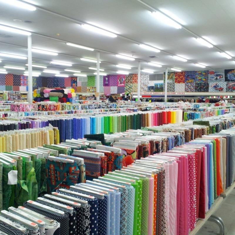 [JuncoMaterials]Sourcing from China: 5 Surprising Benefits of Using Chinese Fabric Suppliers