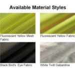 [JuncoMaterials]How to Vet a Clothing Material Supplier from China: A Checklist for Quality and Reliability