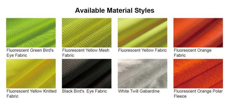 [JuncoMaterials]How to Vet a Clothing Material Supplier from China: A Checklist for Quality and Reliability