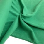[JuncoMaterials]5 Key Factors to Consider When Sourcing Anti-Sweat Fabric Wholesale