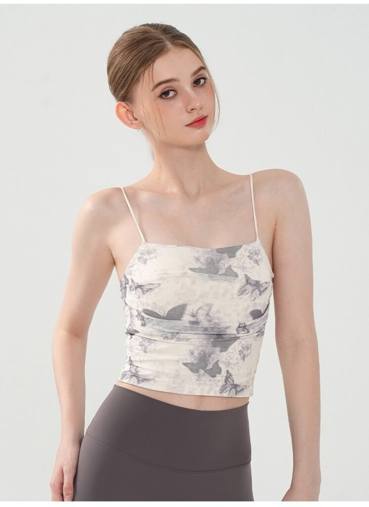 JS01095 yoga top detail (19)