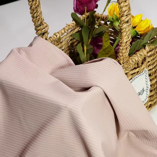 imgi_13_Hdb807ab89c4d46d79170d5b26cb80086A.png_640x640