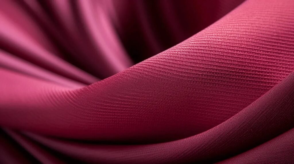 imgi_19_Textured-Red-Fabric