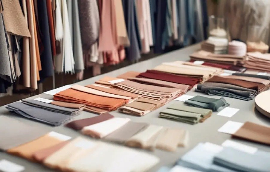 imgi_19_about-intro2