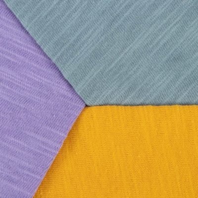 imgi_29_992-400×400