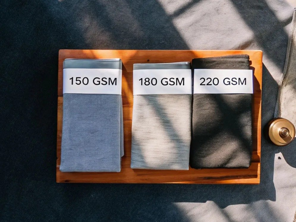 imgi_30_Fabric-Weight-Comparison-Display