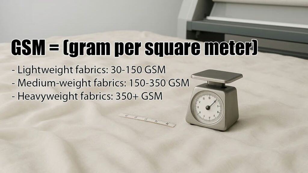 imgi_3_light-fabric-1–2048×2048