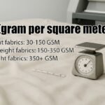 imgi_3_light-fabric-1–2048×2048