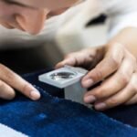 imgi_11_Spain-Textile-and-Apparel-Accessories-QC