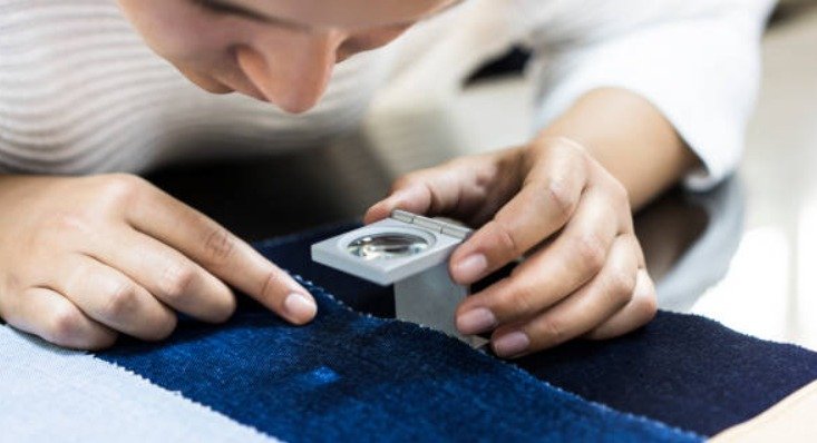 imgi_11_Spain-Textile-and-Apparel-Accessories-QC