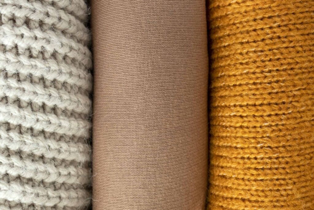 imgi_23_Knits-scaled