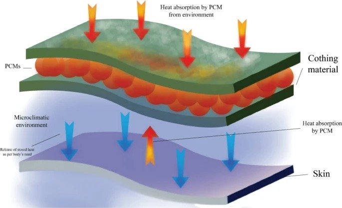 imgi_25_13762_2025_6374_Figa_HTML