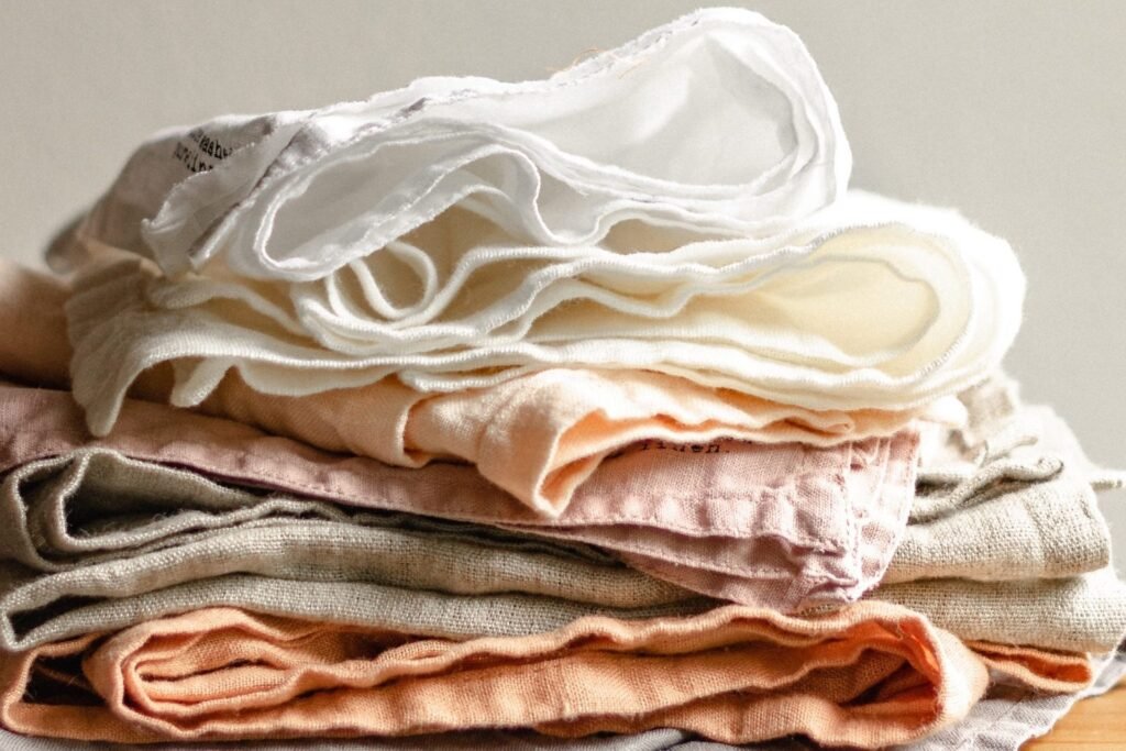 imgi_28_Fabric-Image-scaled-e1689609242155