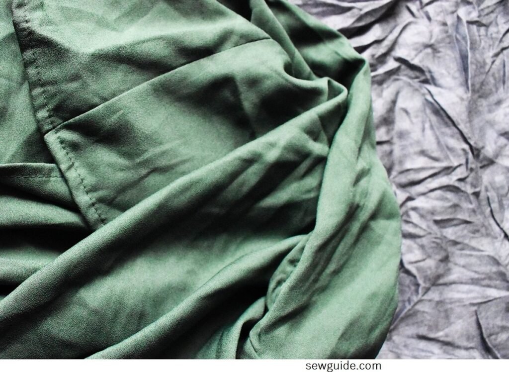 imgi_2_wrinkle-free-fabrics