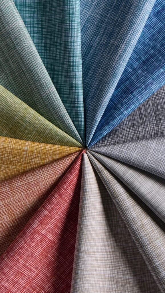 imgi_34_4a6fcc32ecdcaa2870d592d143fdf2a5