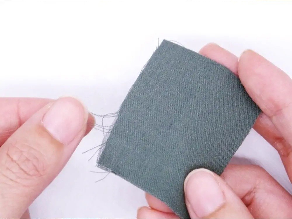 imgi_34_How-To-Check-The-Fabric-Composition-Of-Knitted-Fabrics